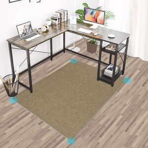 `FA}bg 90 120 fXN  }bgHriiiya fXN}bg ֎qfXN}bgtA}bg֎q }bgt[O}bg ی}bg `FA }bgQ[ }bg ֎q Ȃ h}b