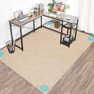 Q[~O}bg`FA}bgy唻TCY130 ×160cm zی}bg Ƌیpbh 唻TCYPVC Hriiiiya ֎qp}bg4mmJ[ybgQ[~O֎q }bgtA}bgtFgh~