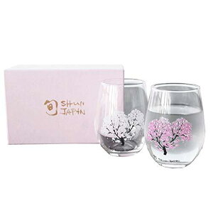  K i ۃؓ퉷xŊyށEJ⊴t[OXyAZbg{ OX 蕨 x ω {o^C̓ ̓ j v[g r [ {E C X 