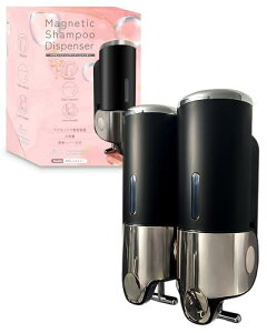 y^XNufځz Vv[fBXyT[ }Olbg Vv[{g Ǌ| e h{ƓƎJh yurila (ubN, 2{)