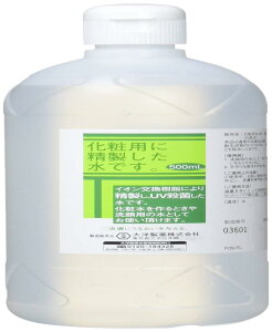 ymzϗp@500ml×6