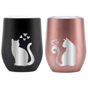 LObY v[g L }OJbv LDv[gLObY Y lC v[ga o^Cf[ vw yA XeX^u[ 蕨 ӂt ۉۗ ^fM (350ml * 2)