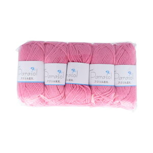 c(Yokota) ю p\ AN  PF 5ʃZbg Col.4 sN 6900