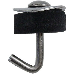 _Ch[ng (DAIDOHANT) (gtbN) XeX^b`tbN Vo[ (Ăьad) 3.0 x (L) 22mm (100{) 37591