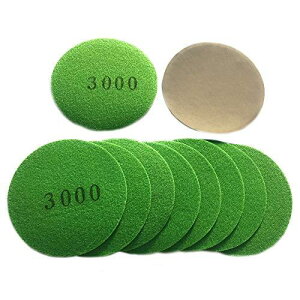 yASPALANDz ϐ y[p[ Thy[p[ ی^ T_[p  ₷ ʖ 125mm Zbg (10 3000)