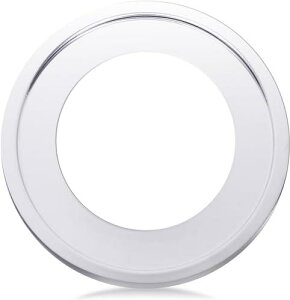 y}\Gg[Ń|Cg10{z  ؃ZCp ď   󂯑 p  ZC  (28cm)