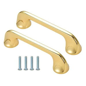 o  S[h c}~ hAnh _ȃVv  LrlbghA HIvnh lWt 2 ԋ96mm S120mm