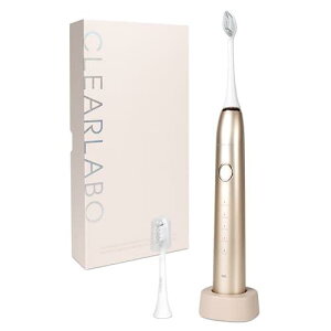 duVyȈtďCz\jbN guV imuV IPX8 h  uVwbh2{ ̓ Mtg v[g CLEARLABO