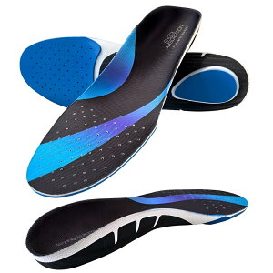 AIRSOLE X|[c C\[ yՌzƍ𐶂ݏo4w\z ~ Ȃ d Y fB[X Rela Kino (L)