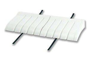 G A R O@pJ o [ I-235