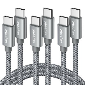 y}\Gg[Ń|Cg10{zUSB C P[uy1m 3{z^CvCtoC P[u PDΉ 60W}[d USB C to C P[u iPad mini 6 2021AMacBookAiPad Pro 2018AGalaxy S24 S23 Ultra S23 S22 S22 Ultra S21 S20 Tab 