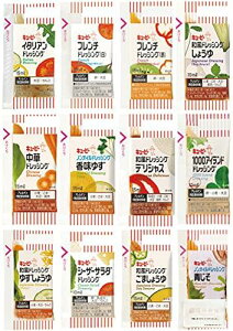 L[s[ am hbVO  12e3 v36  10ml 15ml Ɩp ׂ̃eBbVZbg