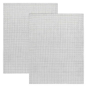YFFSFDC XeXbV Ԗ1mm 20bVdxhߖ DԊCϐH ύ KтȂ hl hlbgƒp zplbgA4TCY2Zbg