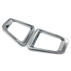 Speed Garage XYL Wj[ JB64 p tHO v bL J o [ t[ K[jbV for SUZUKI JIMNY hXAbv JX^ p[c