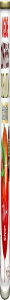y}\Gg[Ń|Cg10{zJS g}gW[X v~A HY() 160g×30{ 