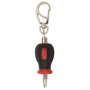 gl(TONE) ~jhCo[L[z_[ G-052BR bh