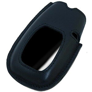 yvzXo(SUBARU) ANZXL[ X}[gL[ L[XpL[P[X XV tHX^[ CvbT H[O KVB/B4 BRZɑΉ