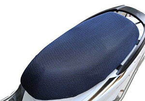 y}\Gg[Ń|Cg10{zTK Parts 125cc XN[^[p bVV[gJ o [ VOiXXEAhXv125EPCXENmaxE[hEANVXEDIO110EXyCV[100  XXL KK 