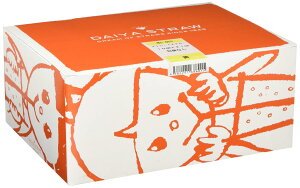 VoZH { 炨 Xg[ y CO2 t[Xg[ z ^sIJ hN 10mm×21cm Xg[g Ȃ 200{  Ɩp eCNAEg Cxg p[eB[   601