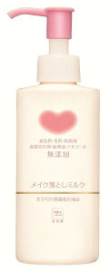 JEuh Y CNƂ~N |vt 150ml