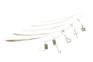 Olive-G  ^  ubN}[N iGbtF n[g NX  X^[j CőIׂ5{Zbg