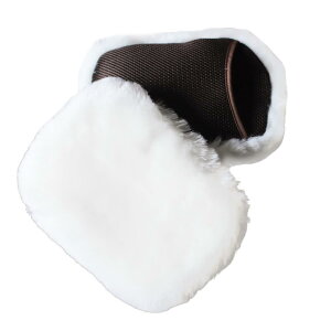 ISHU  [ J [J ԗp [gO[u {vyI[XgAYVRr100z X|Wɂ Iɐ􂢏グ ԃuV {fBp (1)