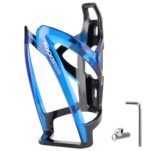 ROCKBROS(bNuX){gP[W ] hNz_[ y {gz_[  PCf [hoCN MTB NXoCNȂǓK Of[V ̐^ ubNu[