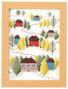 IpXN hイLbg 12̏ȉԕi NO,7555 11 HF̎U `}[EJg[kRNV`