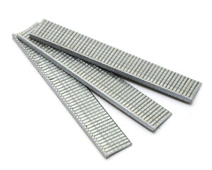 V(Takagi) EARTH MAN d^bJ[pT^lC1000{ 10mm DTKT-10