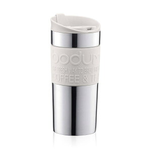 BODUM {_ ^u[  TRAVEL MUG gx}O 350ml I t z  C g XeX ۉۗ␫ d\ H AEghA y K iz 11068-913