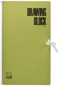 }} XPb`ubN I[uV[Y F4 p 20 S84