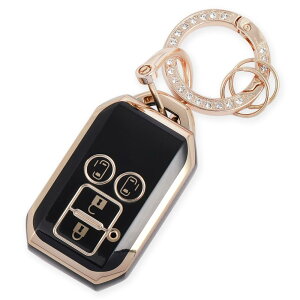 YANMW L[P[XKXYLV^nX[ L[J o [ Wj[ Xy[VAJX^ \I tAS X}[gL[P[X 4{^ (LL AS[hubN)