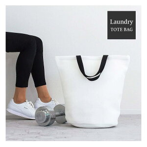 ̂܂ܐ􂦂 h[obO MTCY bVg[gobO lbg h[lbg obO WobO R