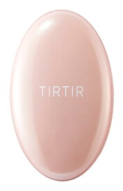 TIRTIR Mask fit mini Cushion ティルティル マスクフィットミニクッション 本体 4.5g (ALL COVER 23N)