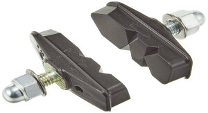 uaXg(BRIDGESTONE) _us{bgtgLp[pu[LV[ 4892178