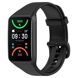 RoSoki OPPO Band 2 �Ή� �o���h �V���R���o���h �X�|�[�c�X�g���b�v �� �v�o�� �h �ւ��X�g���b�v �����x���g �_� �L�k�� �ϊ��� �h�� ���ɗD���� �����o���h OPPO Band 2 �Ή� �u���b�N