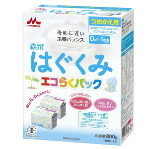 Xi GR炭pbN ߂p ͂ 800g (400g×2)V Ԃ 0~1΍ ~N