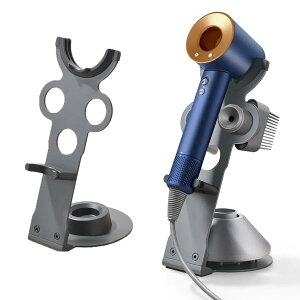 ZAZ D y s o n (_ C \ ) Supersonic Ionic wAhC[ Ɍ݊̂[X^h A^b`g[ A^b`gz_[ R[hNbvt  }Olbg hC[X^h V