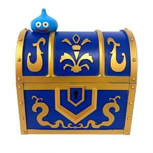 ȃ_1t hSNG Xg AM   12cm   ObY ()