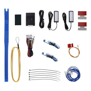 yG[I CzCX-5(KF)pLEDtbgCgLbg Oȗp zCg FW616