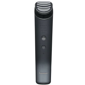 【マラソンエントリーでポイント10倍】パナソニック 美 顔 器 バイタリフト RF 1台9役 エイジングケア 高出力RF・E M S・イオン搭載 EH-SR85-K