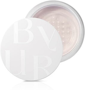 ByUR oCA [XtFCXpE_[ eJh~ h~ ь pE_[ ؍ lC Z tBbg (01 NA)