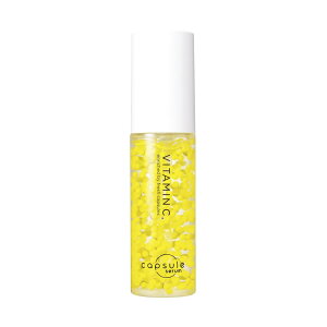 y}\Gg[Ń|Cg10{zJvZZ  capsule serum CPZ  V et 30ml r ^ ~  C r ^ ~  CU ێ ь   