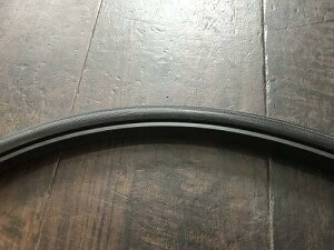 Riderz Cafe(C_[YJtF) 700C×23C m[pN^C `[uX^C ubN