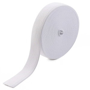 S eoh or i25mm/10mj eS pW}S p  c̃S ٖDޗ S | LS Soh SR ٖD c[ yriver beachz (zCg)