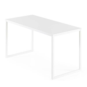 ZINUS(WkX)| Modern Studio Collection [NfXN 120×s70×70cm zCg _CjOe[u p\RfXN y {  K iz