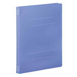 LOW tbgt@CPP V v[ Y 10 A4  4437SPAI-10