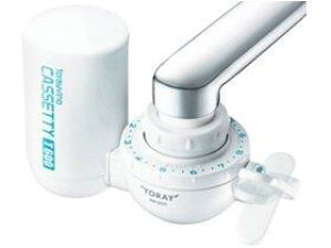 gr[m ƒp򐅊 JZbeC 305T[BG