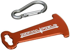 LW} (kijima) oCN w   b gbN z_[ wbNAVXg L[z_[ IW P00026