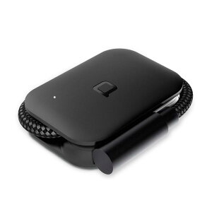 y}\Gg[Ń|Cg10{znonda USB-C to HDMI ϊP[u 4K@60Hz UHD, ܂肽 USB 3.1 Type C(Thunderbolt 3) to HDMI DongleC2017/2016 Macbook Pro, 2016/2015 MacBook, Samsung Galaxy Note S8 ɓKp